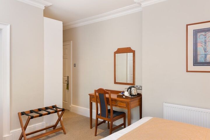 Room 12 of 58