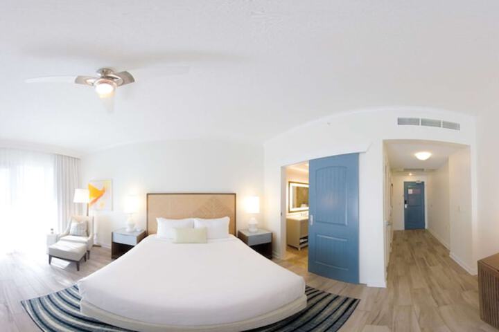 Room 11 of 240