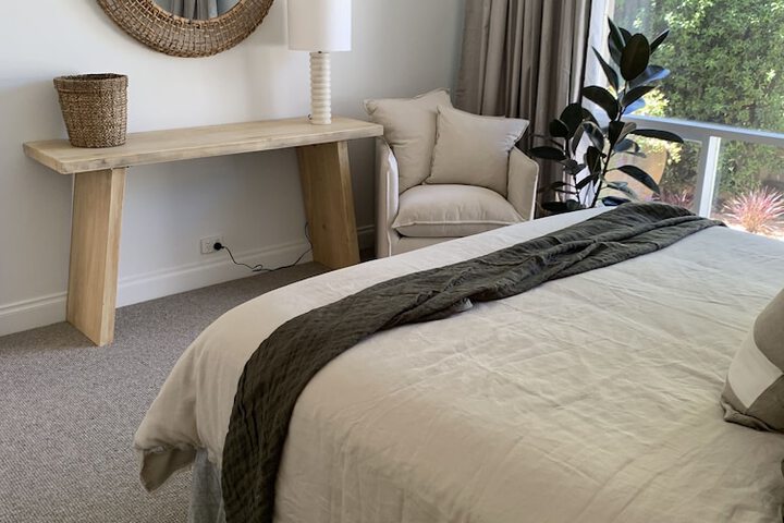 Room 2 of 30