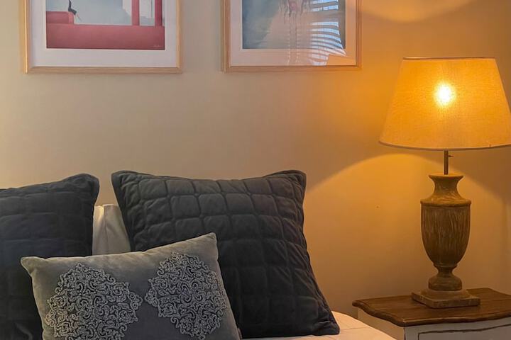 Room 12 of 58