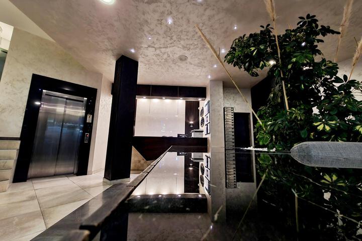 Hotel Interior 38 of 76