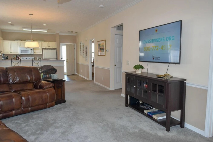 Image of Carolina Keyes by Seaside Vacations