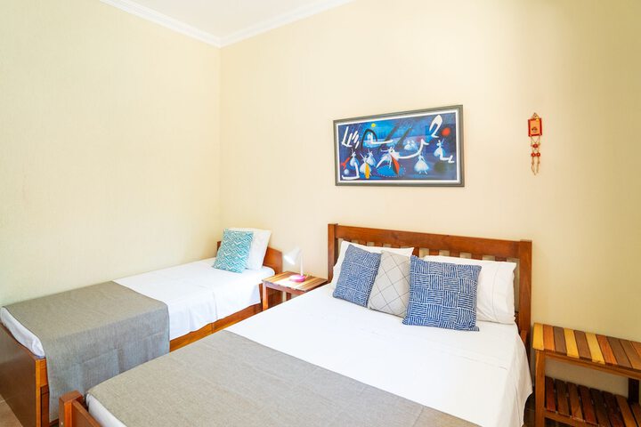 Room 9 of 51