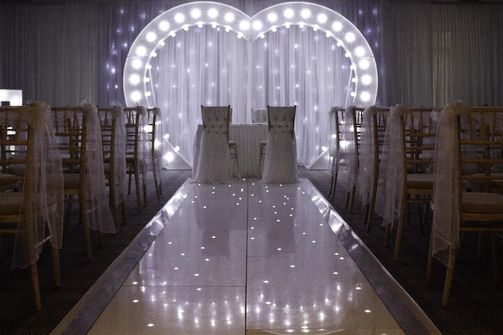 Wedding/Banquet 109 of 141