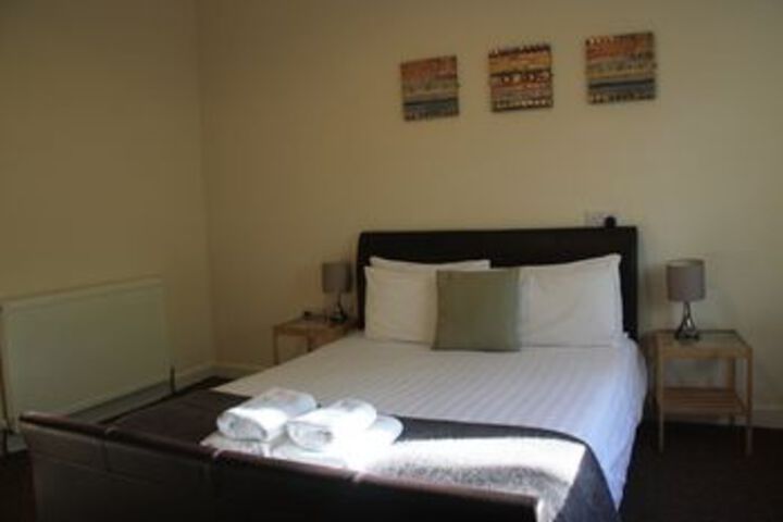 Room 16 of 47