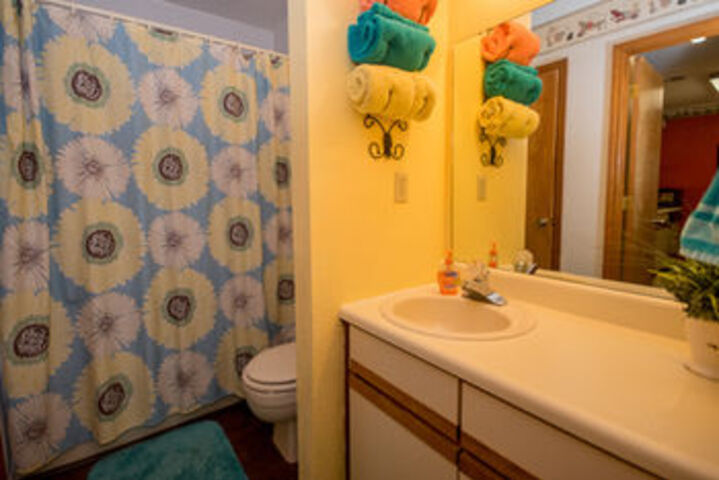 Spa and Wellness Pictures