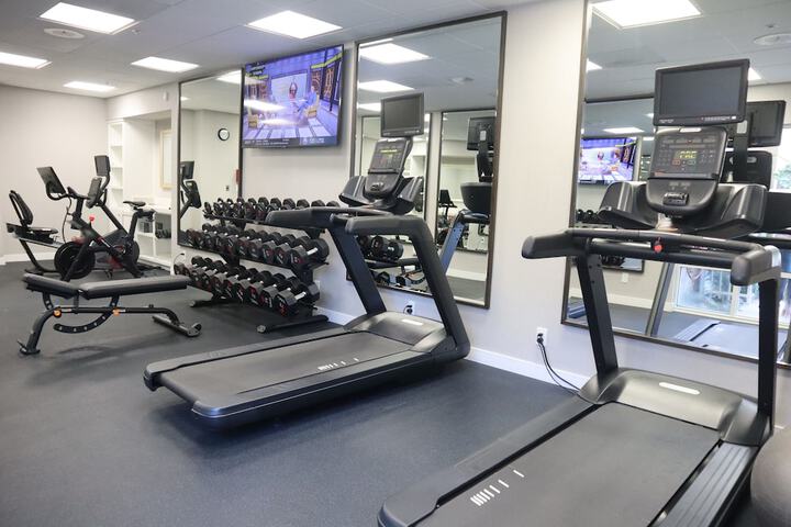 Health and Fitness 19 of 31