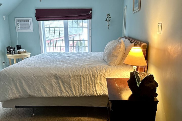 Room 19 of 91