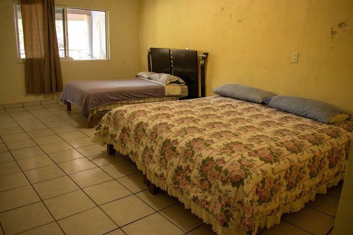 Room 6 of 20