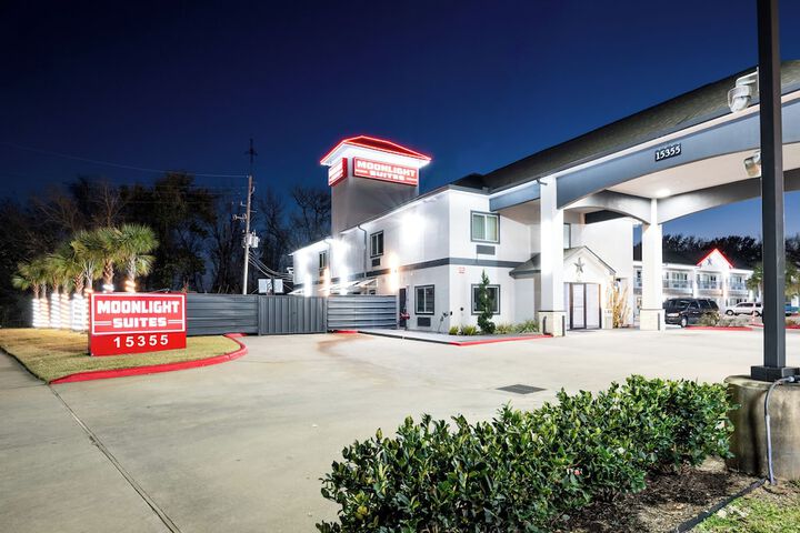 Hotel 64 of 76