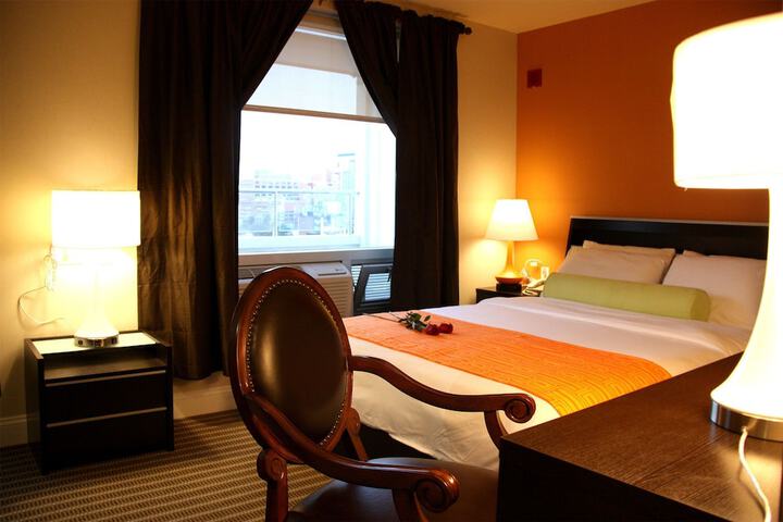 Room 45 of 89