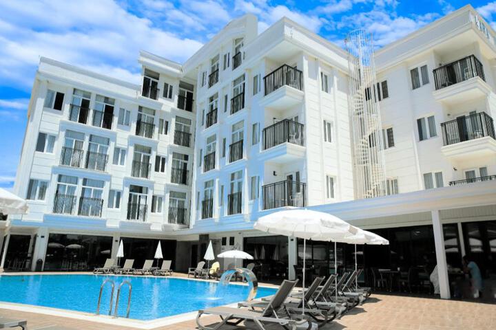 Spa and Wellness Pictures