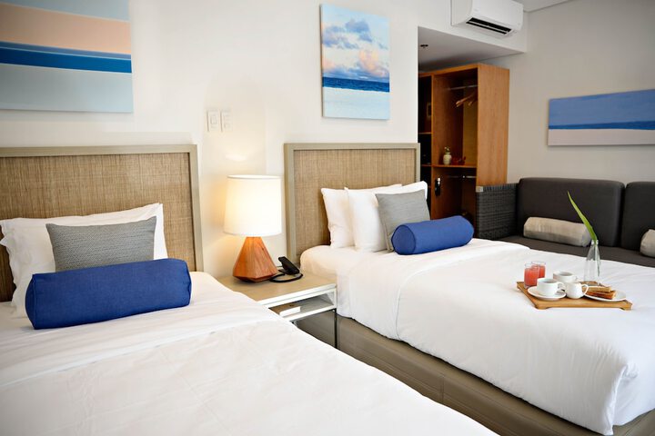Room 5 of 40