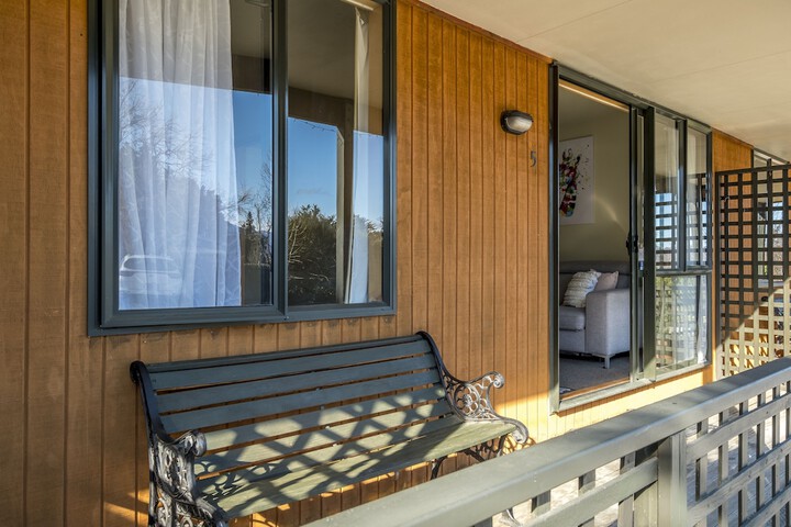 Terrace/Patio 28 of 46