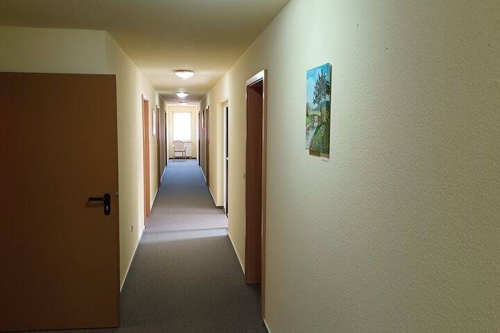 Room 12 of 23