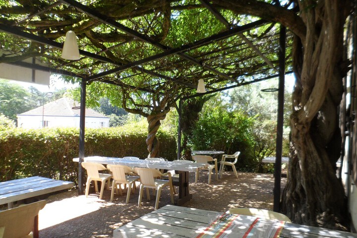 Terrace/Patio 13 of 13