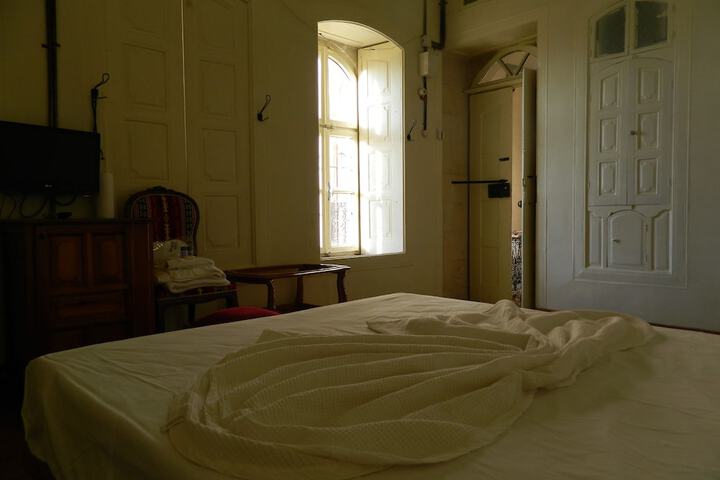 Rahmi Bey Konagi Hotel in Gaziantep