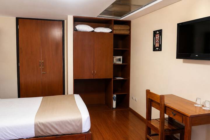 Room 19 of 72