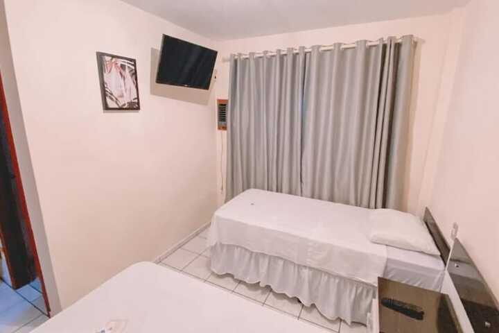 Room 12 of 44