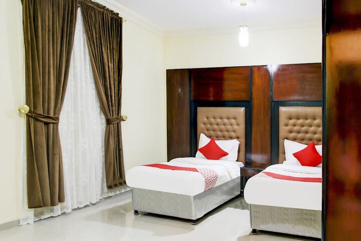 Room 29 of 70
