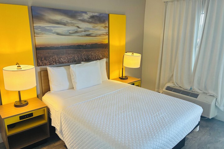Room 20 of 27