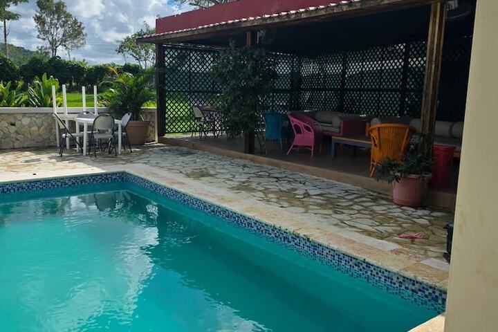 Pool 18 of 29