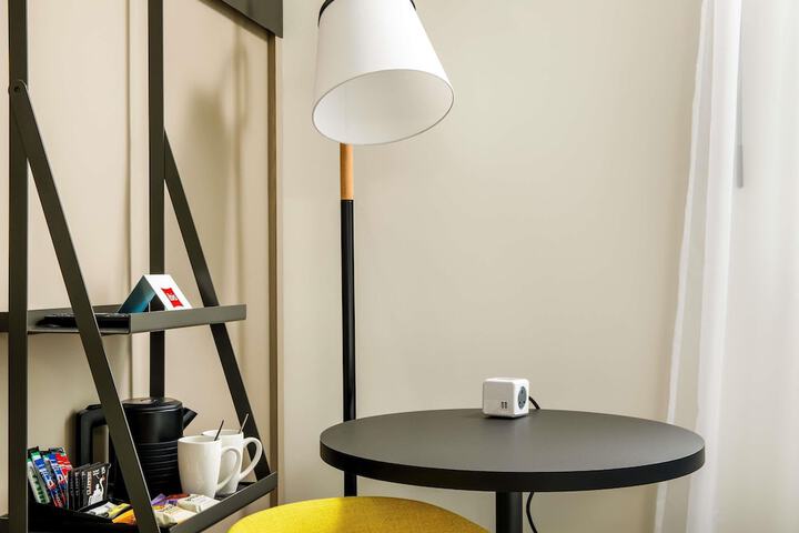 Room 28 of 57