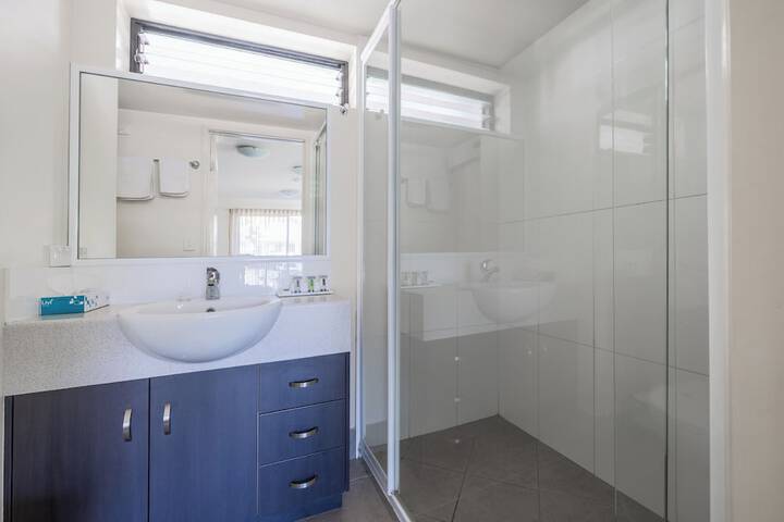 Room 20 of 50