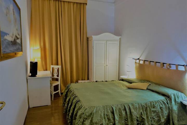 Room 20 of 50