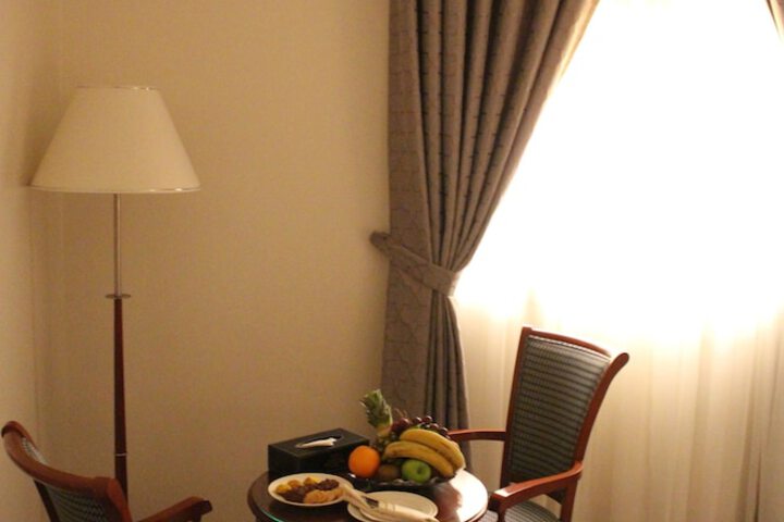 Room 45 of 132