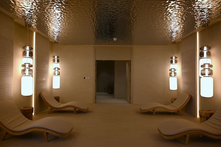 Spa 82 of 178
