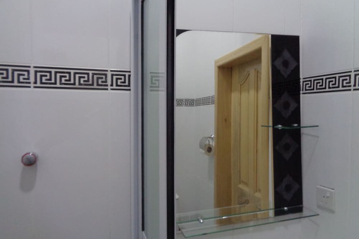 Room 26 of 36