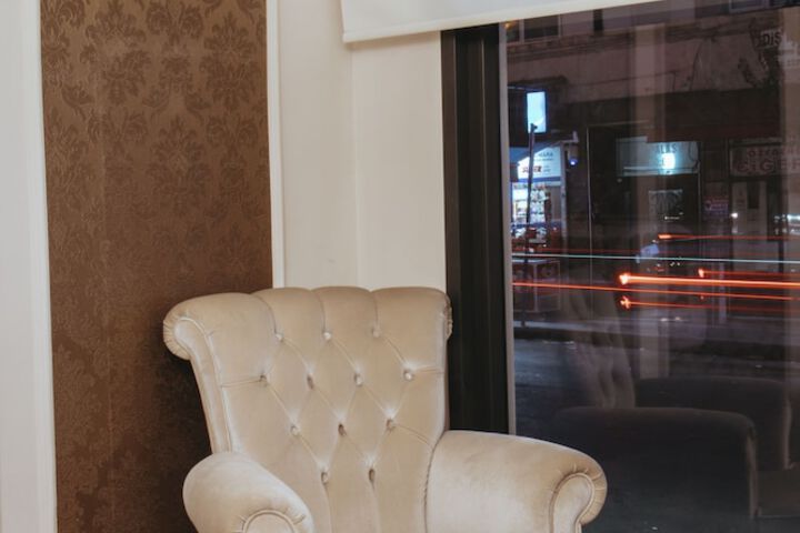 Hotel Interior 2 of 22