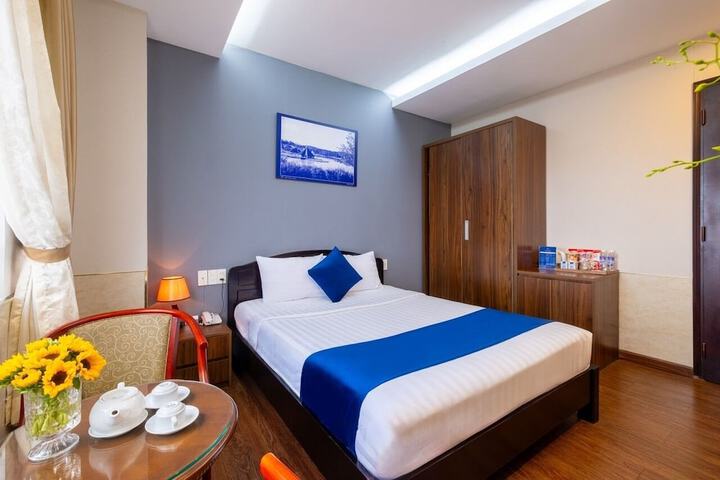 Room 30 of 57