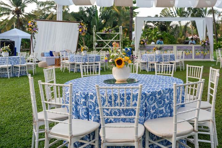 Wedding/Banquet 157 of 184