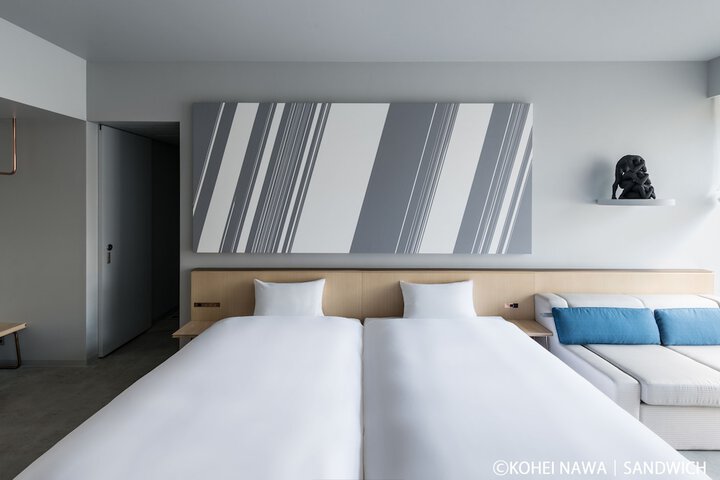 Room 11 of 62