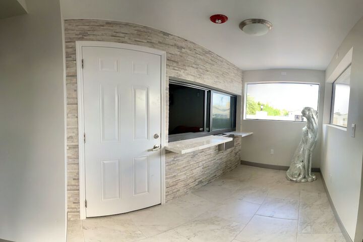 Hotel Interior 2 of 16