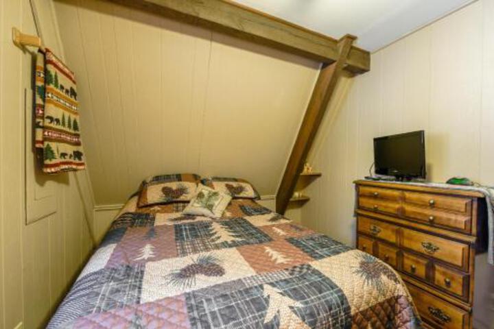 Photo 4