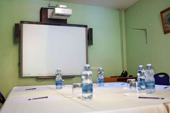 Meeting 36 of 71