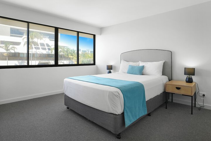 Room 3 of 36
