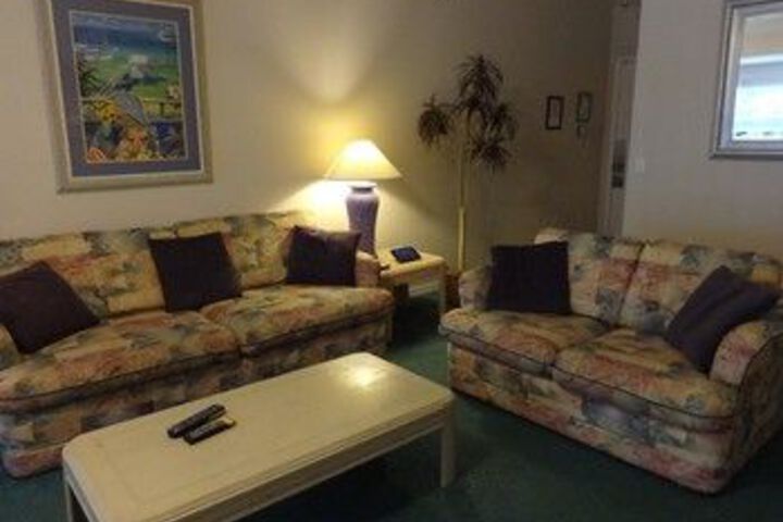 Room 40 of 46