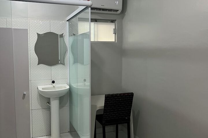 Room 18 of 51