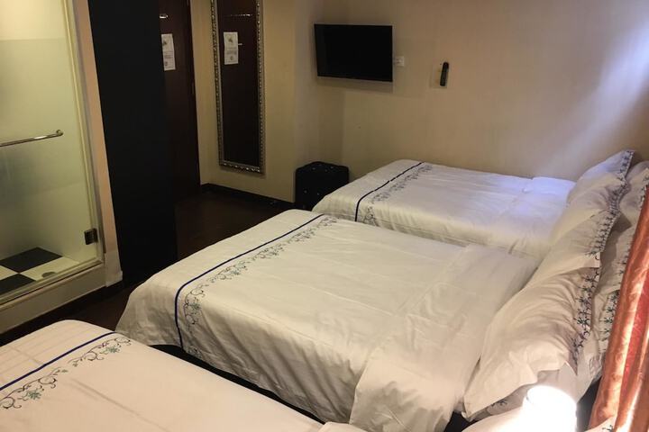 Room 55 of 73