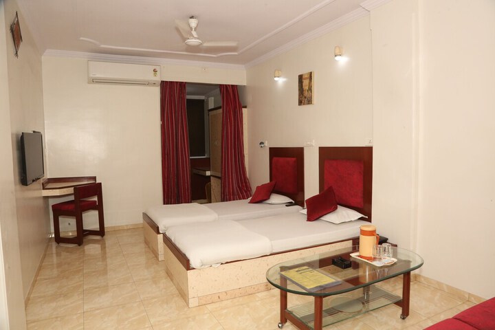 Room 18 of 56