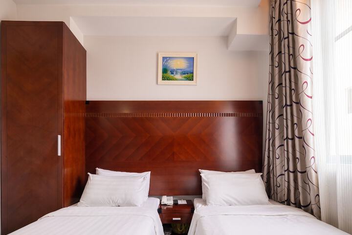 Room 19 of 31