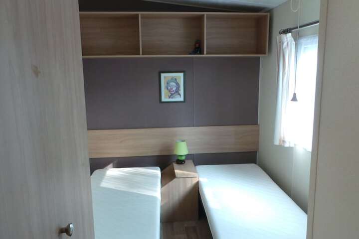 Room 9 of 41