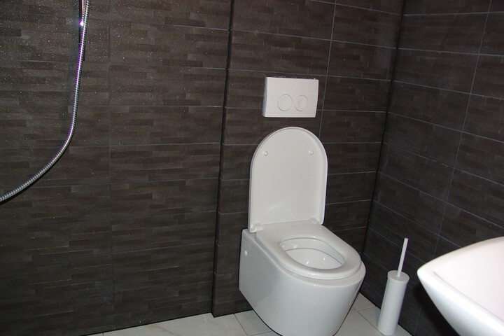 Room 46 of 62