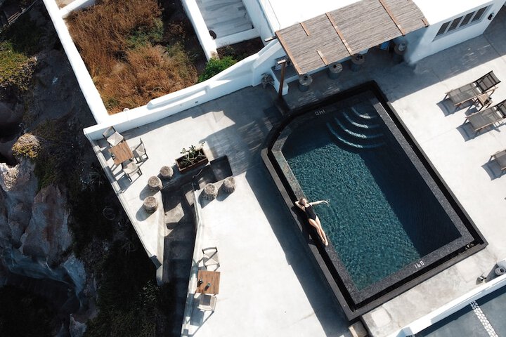 Hotel 108 of 136