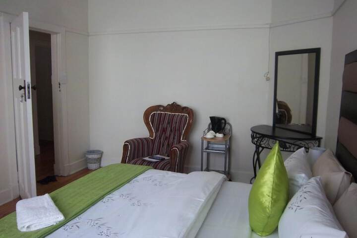 Room 19 of 55