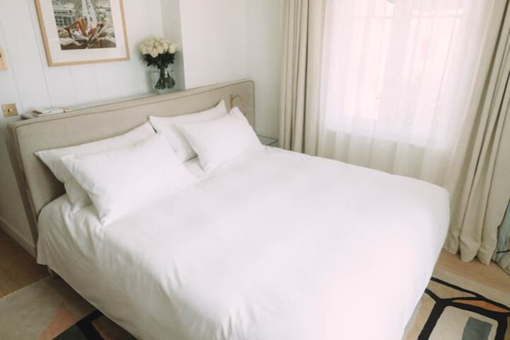 Room 2 of 26
